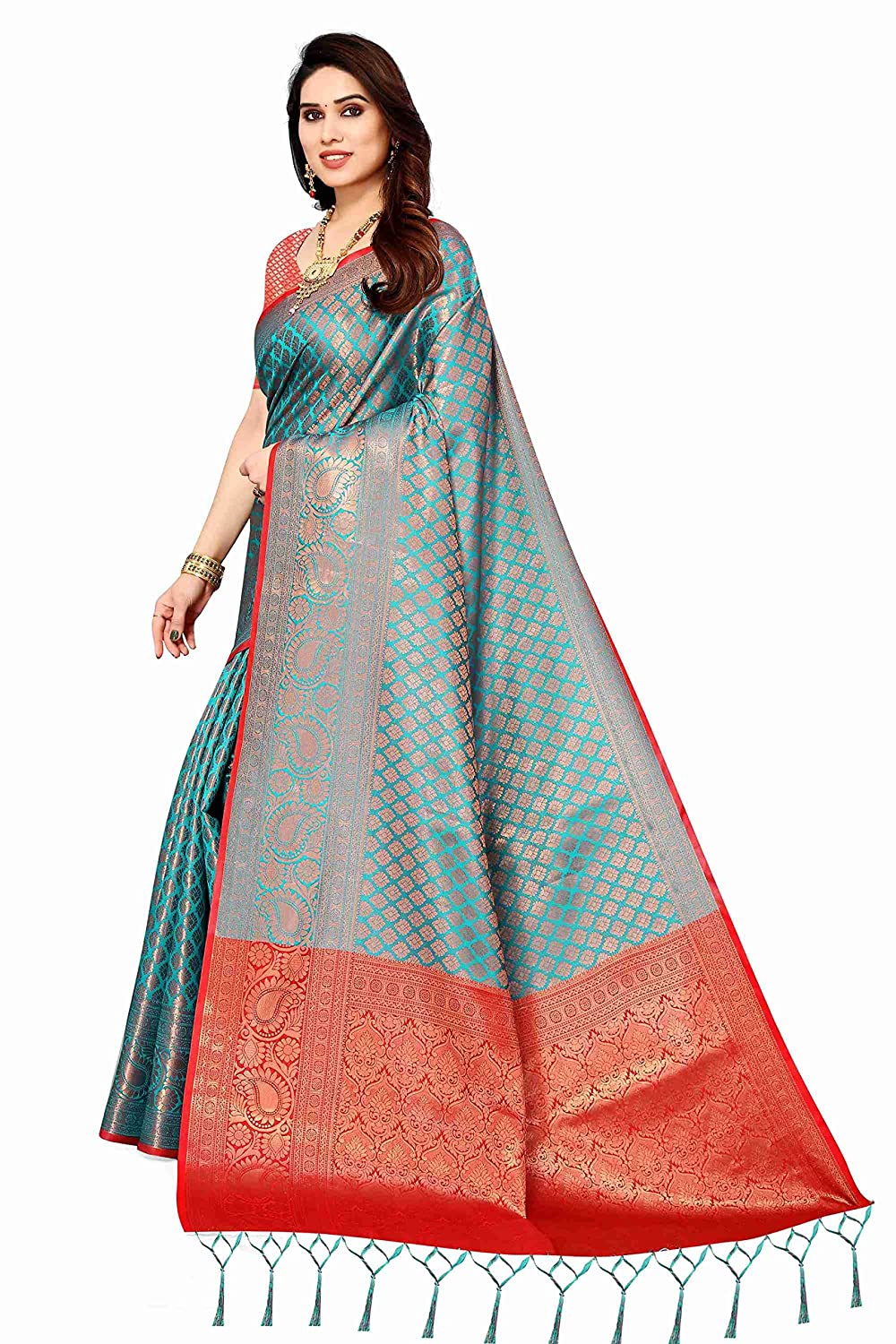 91fj6Xpk24L._UL1500_