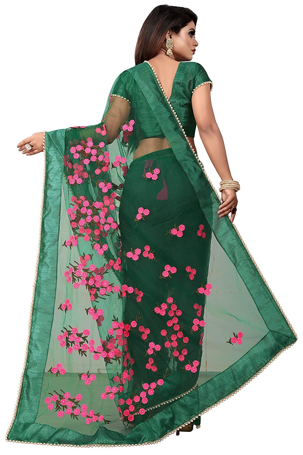 91fxA7TGP-L._UL1500_