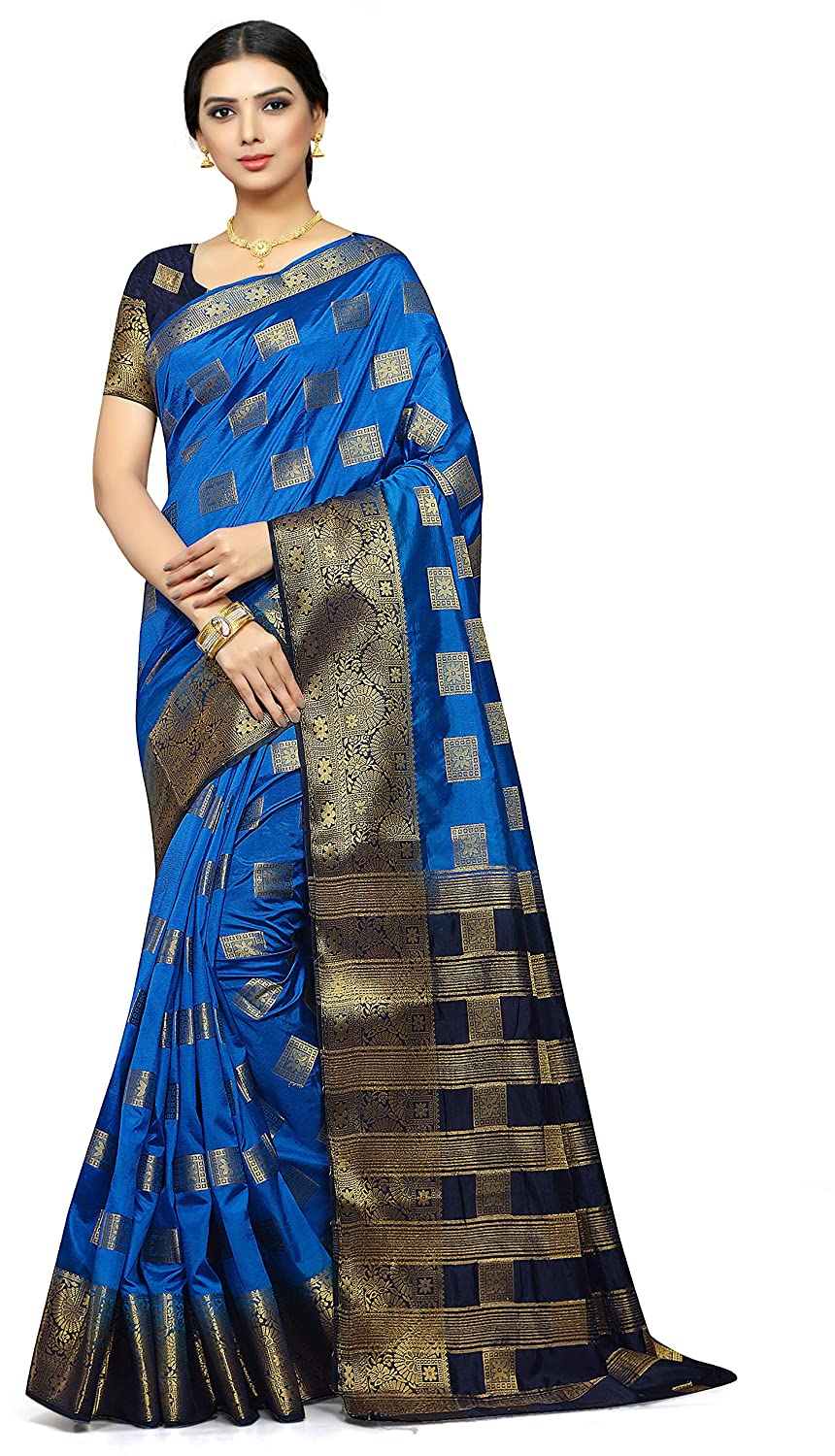 91g54ylyrmL._UL1500_