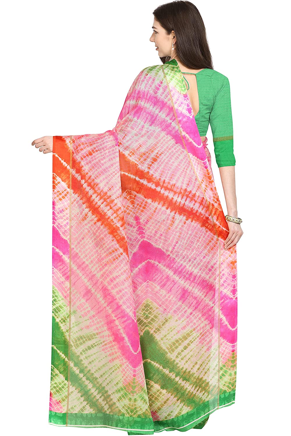 91gmdGqCeYL._UL1500_