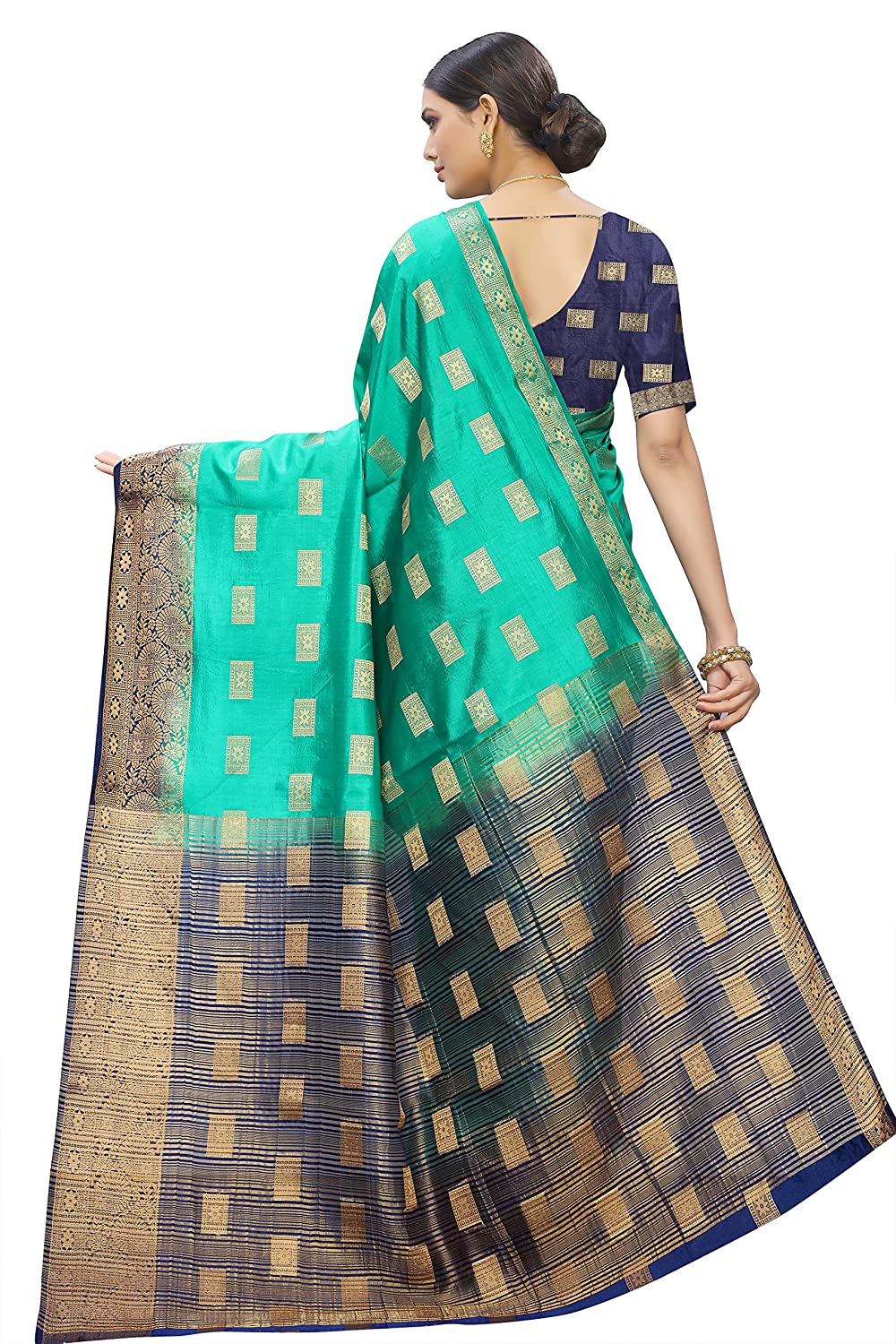 91h1V0PsoHL._UL1500_