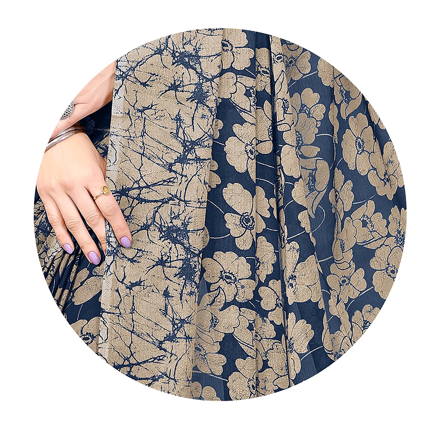 91hhZ5diTGL._UL1500_