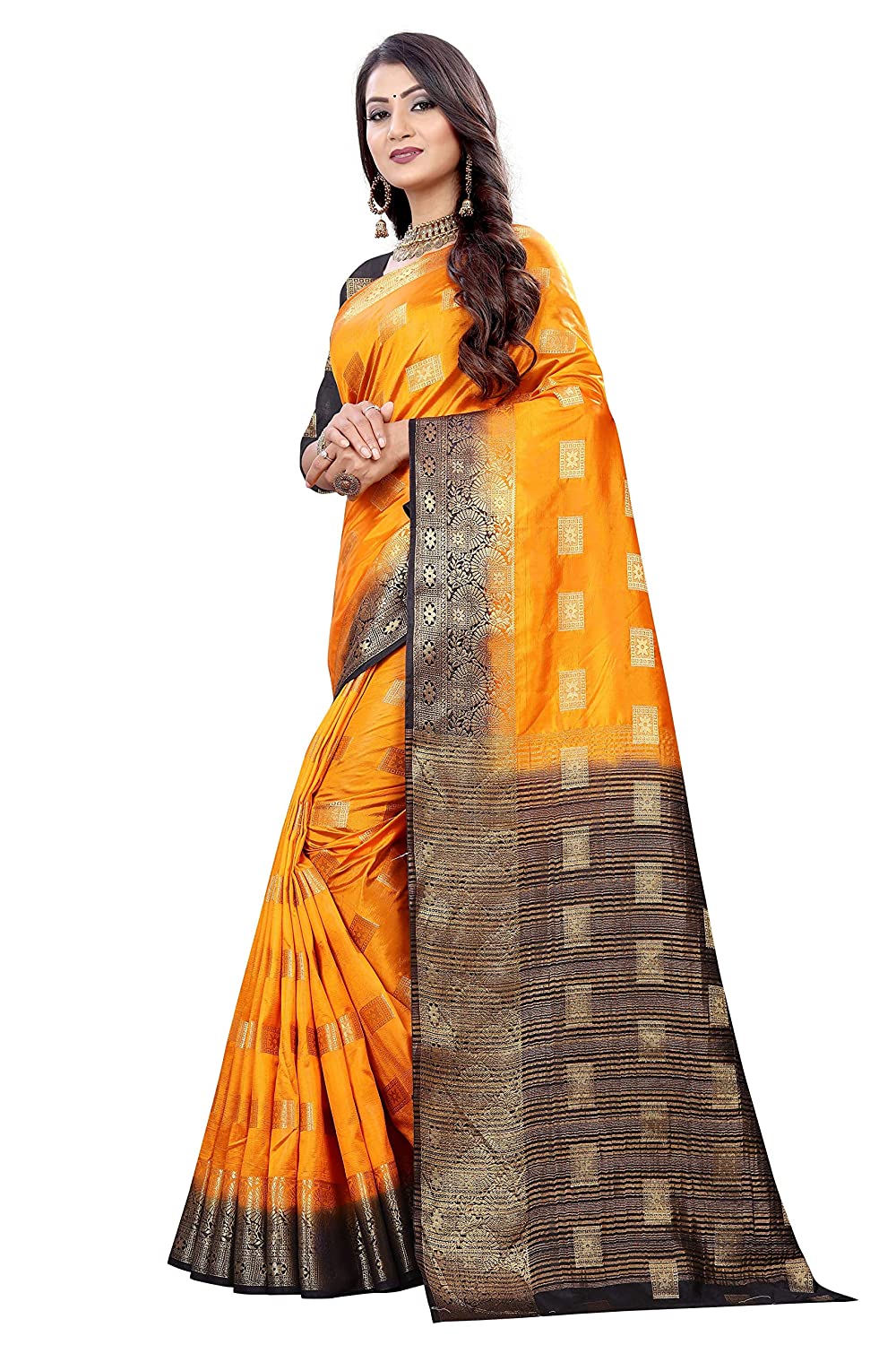 91irYOs08uL._UL1500_