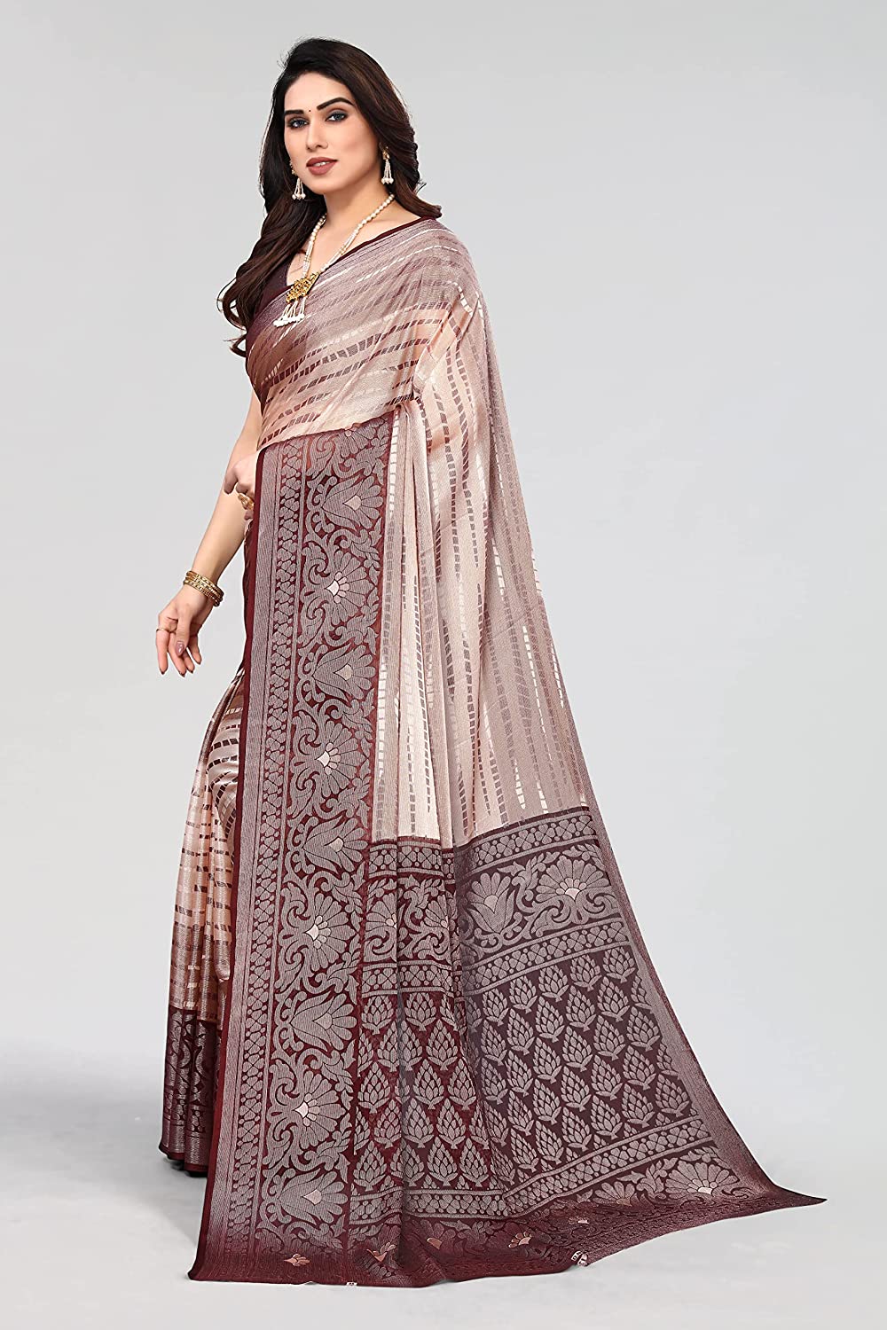 91k3pMRTM7L._UL1500_