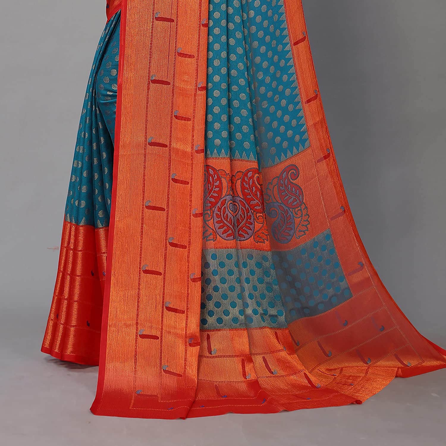 91kDSjLzjzL._UL1500_