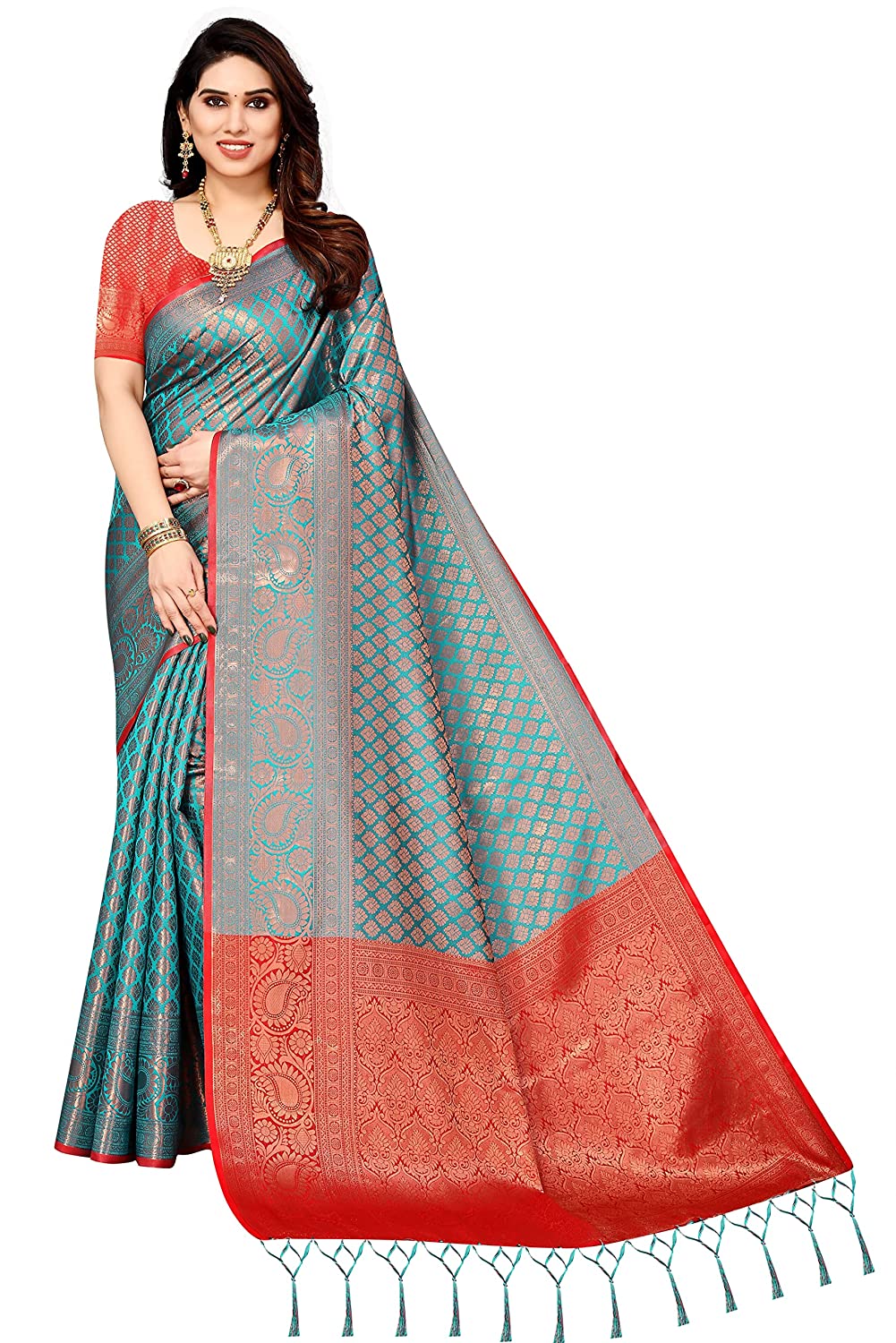 91m-Ccck3DL._UL1500_