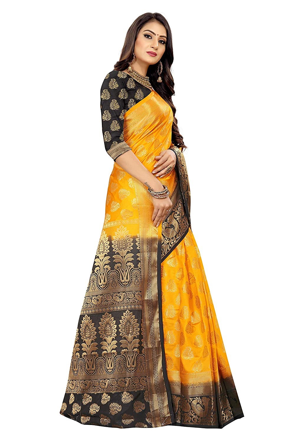 91oKM+DkqzL._UL1500_