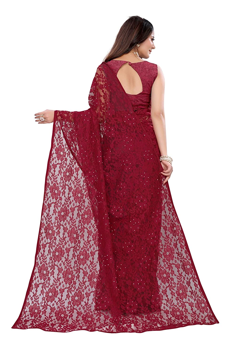 91osGba-yTL._UL1500_