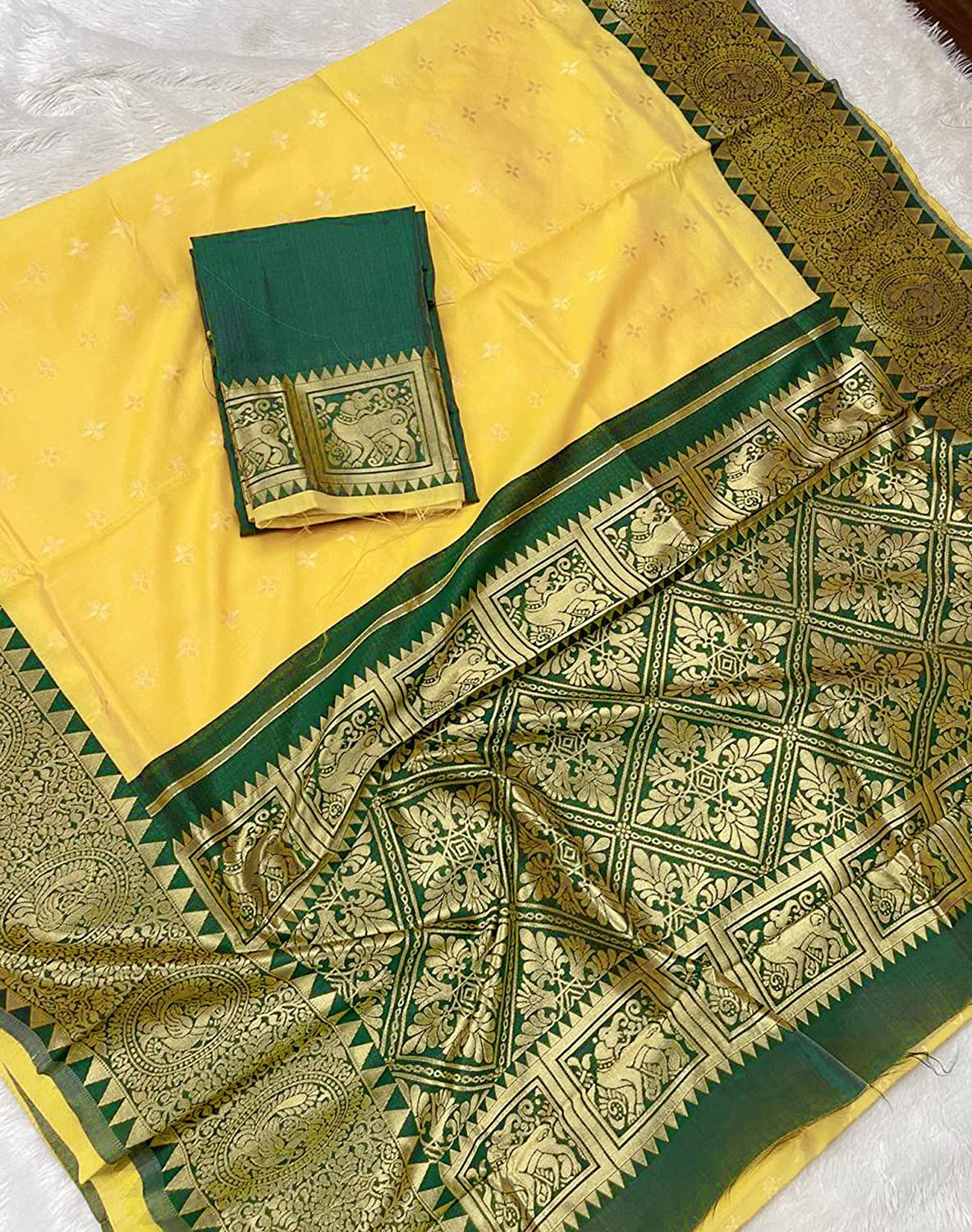 91qggWh7FgL._UL1500_