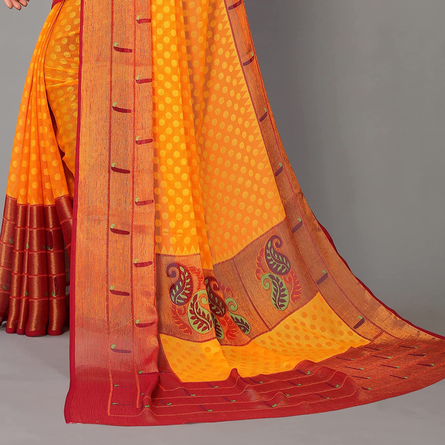 91qny5zEAnL._UL1500_