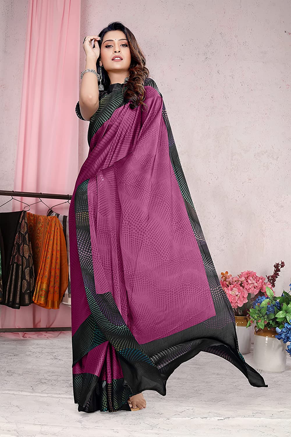 91sqFbrr7dL._UL1500_