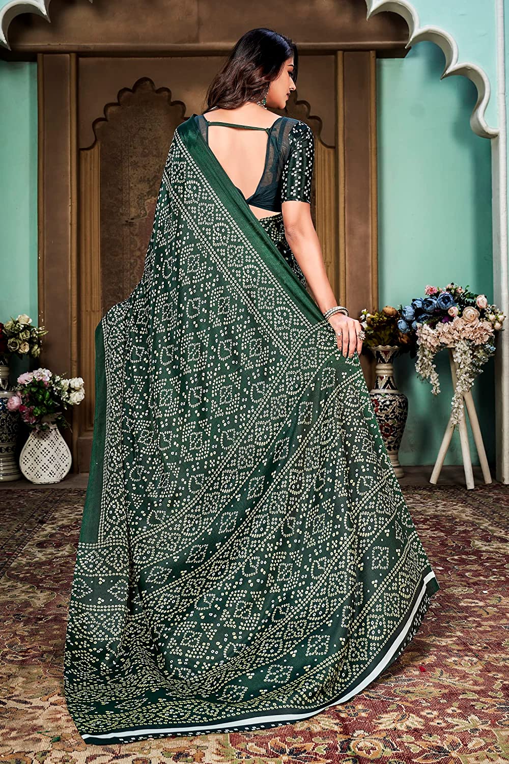 91t7lQ0XlmL._UL1500_