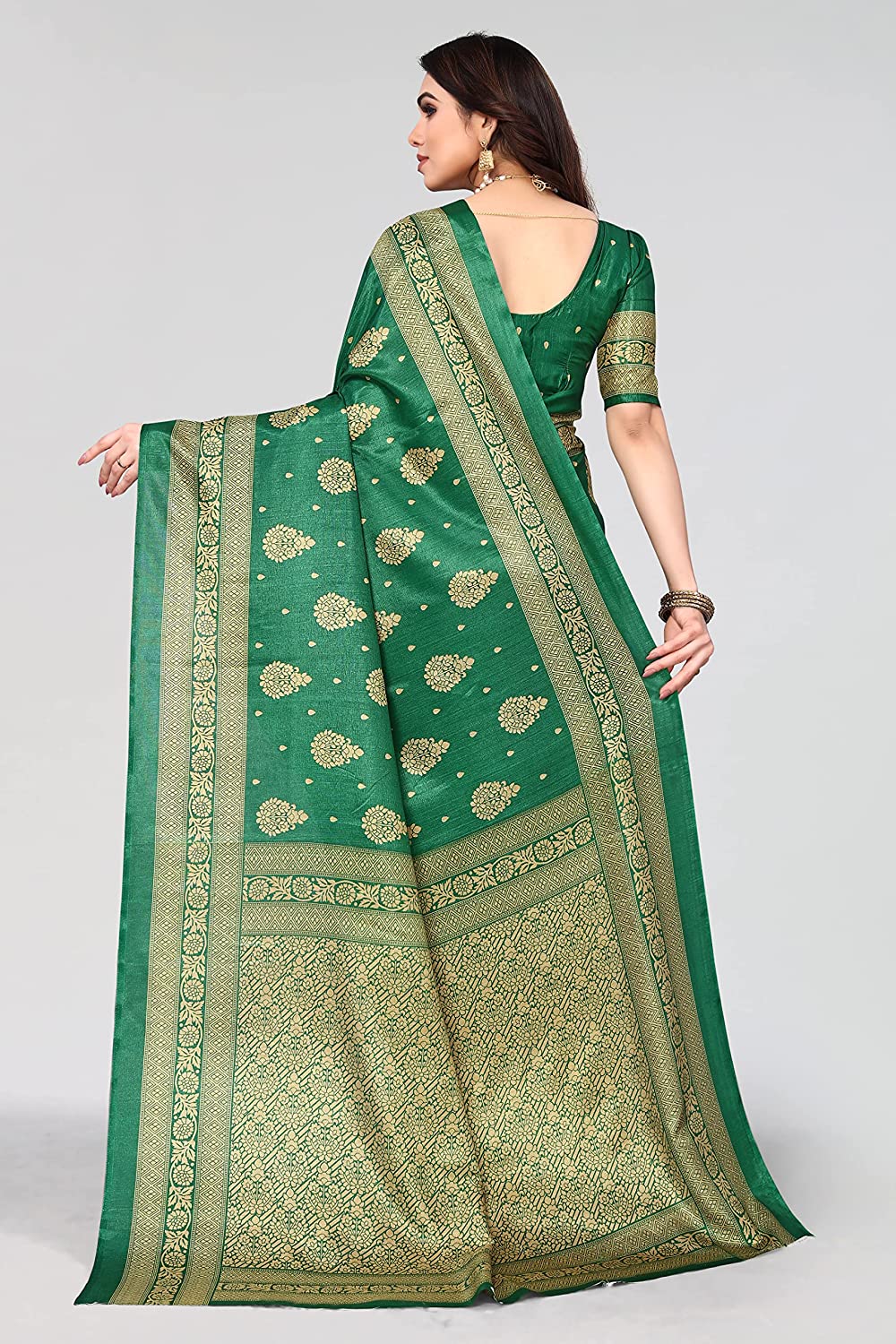 91tJsBbkxbL._UL1500_