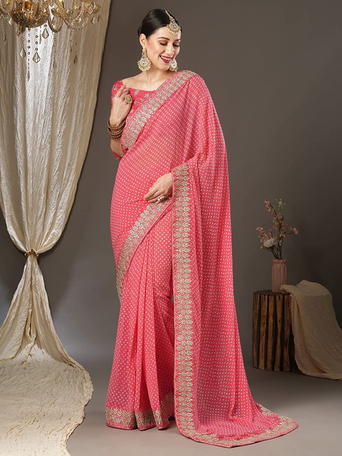 91tdu3bATDL._UL1500_