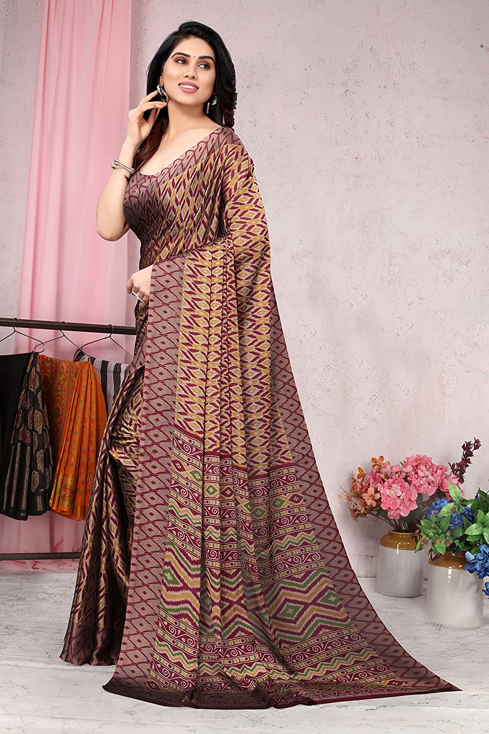 91ufXvUQLaL._UL1500_