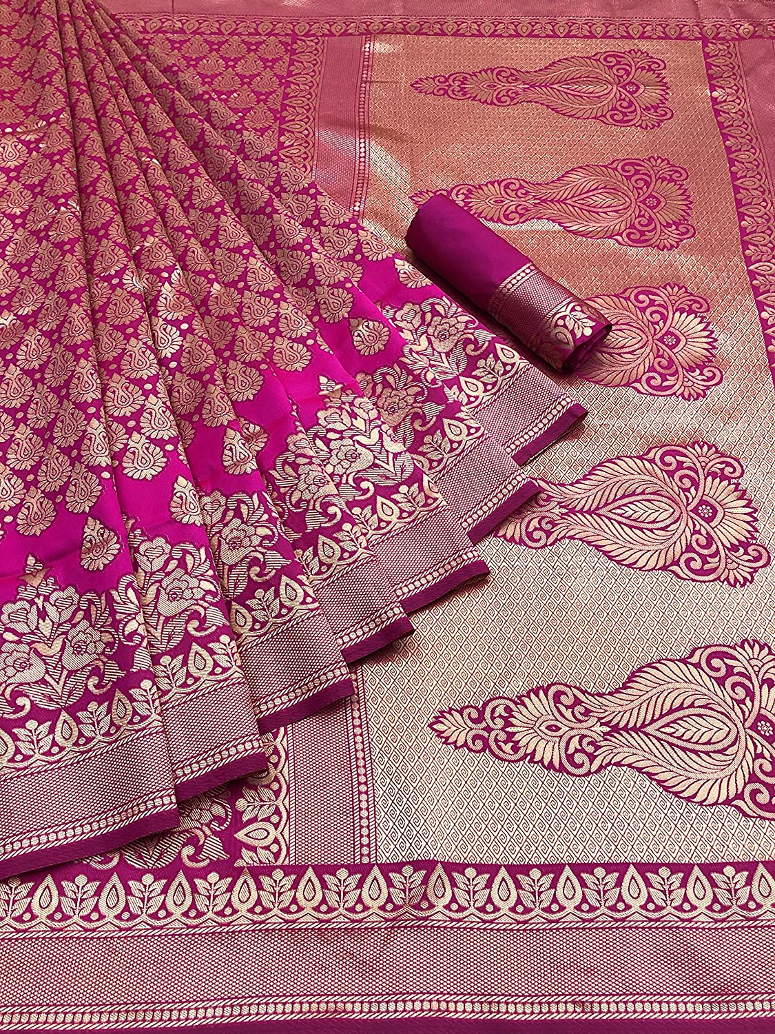 A1JN-RyYoVL._UL1500_