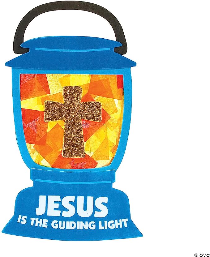 71Mw9neU0qL._AC_SX679_