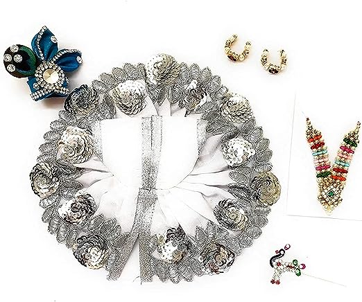 71Zsz1LXCaS._AC_SX522_