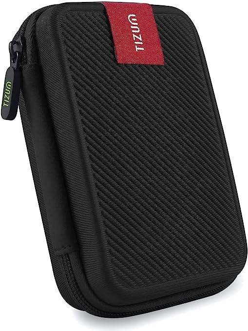 71mHFc2PRpL._AC_SY679_