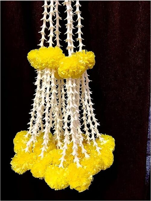 71Fy17JKqOL._AC_SX569_