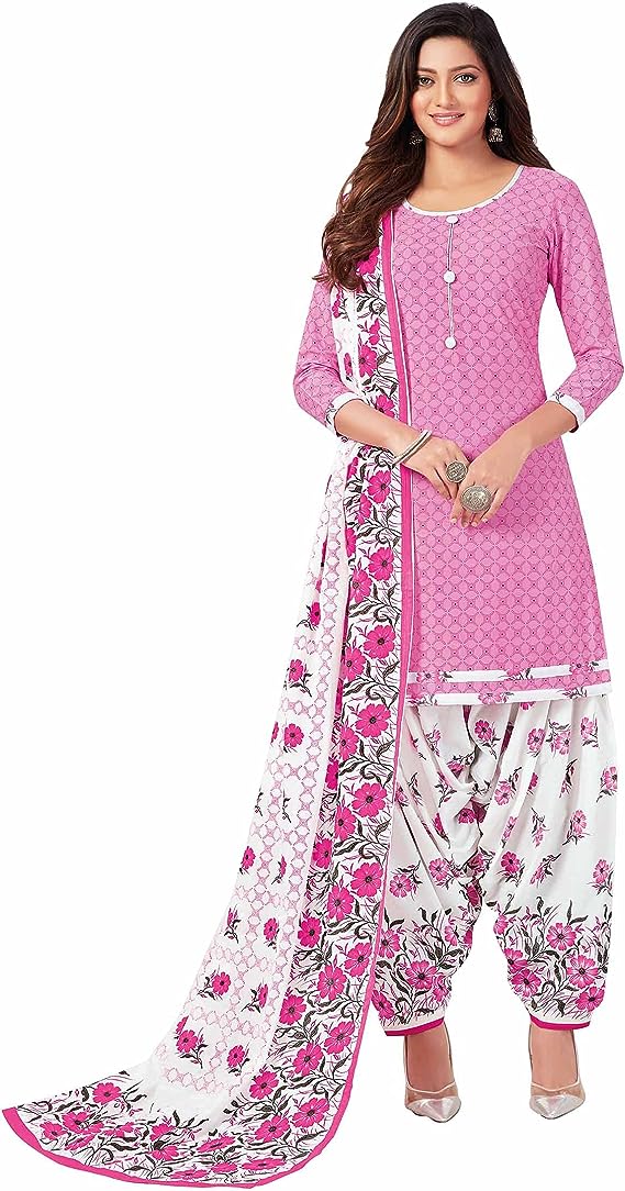 817MGU5pZkL._AC_UX569_