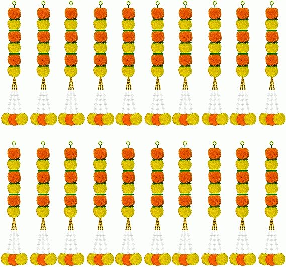 91U7uMfR33L._AC_SX569_