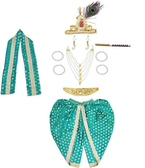 51vCZMSr6nL._AC_UX569_