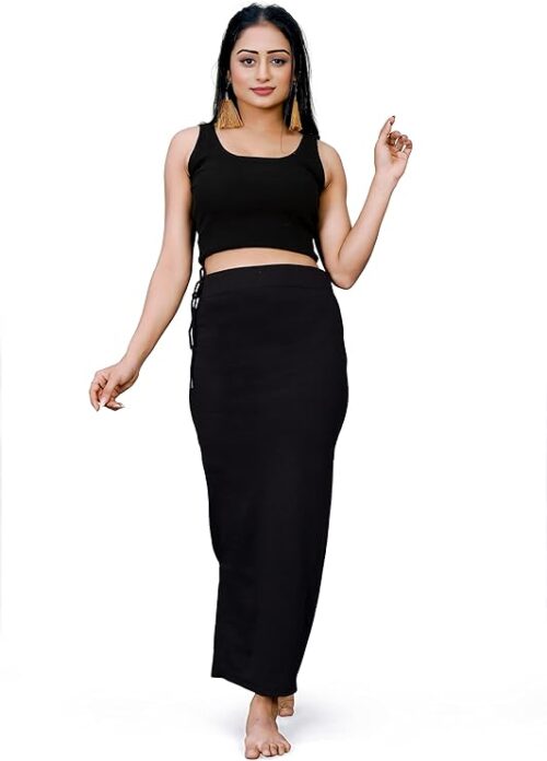 610qd758VFL._AC_UY741_