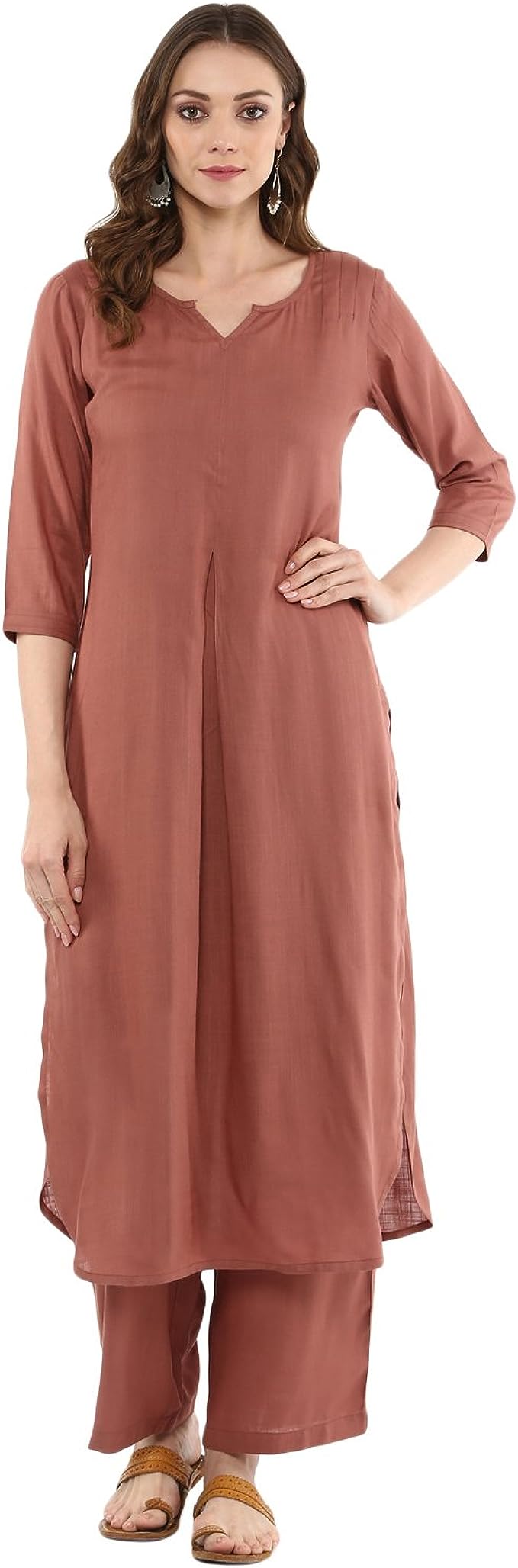 61Ni4sEFXSL._AC_UX679_