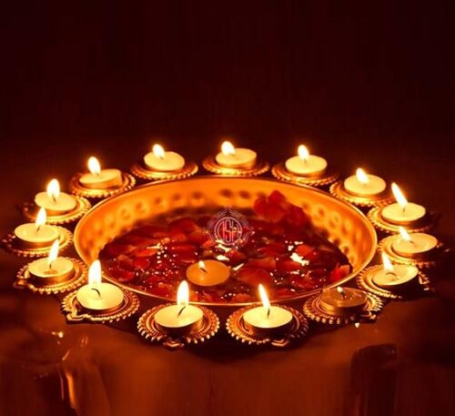 61zXNj-8E3L._AC_SX569_