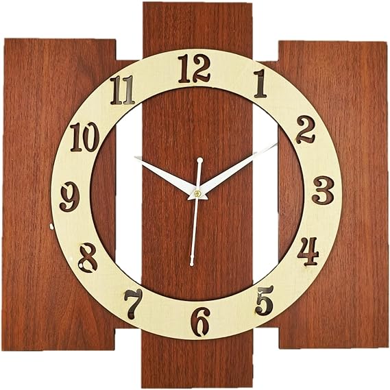 71FODBnKQPL._AC_SX569_