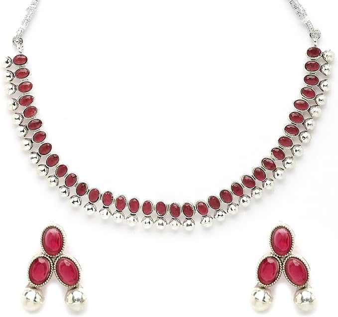 71ZWZmCHiyL._AC_UX679_