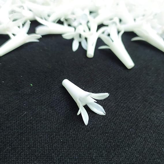 71lb3uJCC2L._AC_SX569_