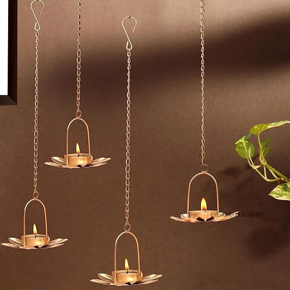 71ry35yGj-L._AC_SX569_