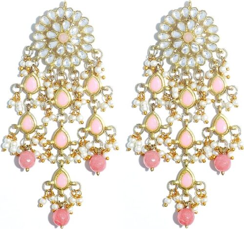 81d56j7ZHHL._AC_UX679_