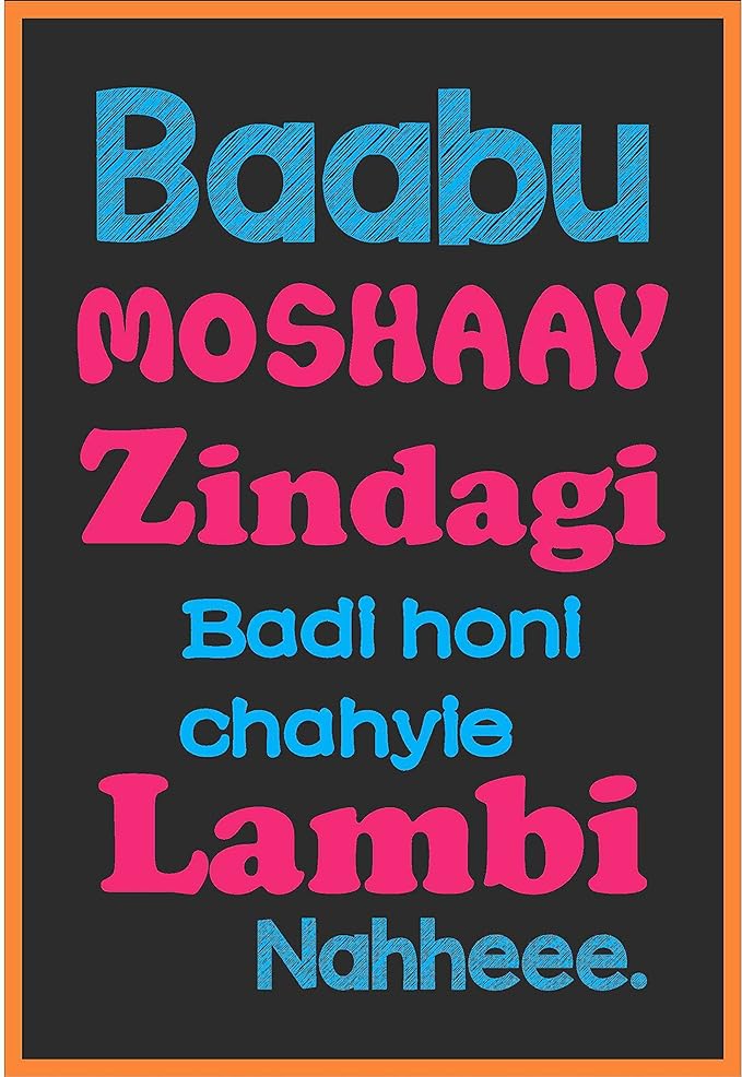 81naknCXA6S._AC_SX679_