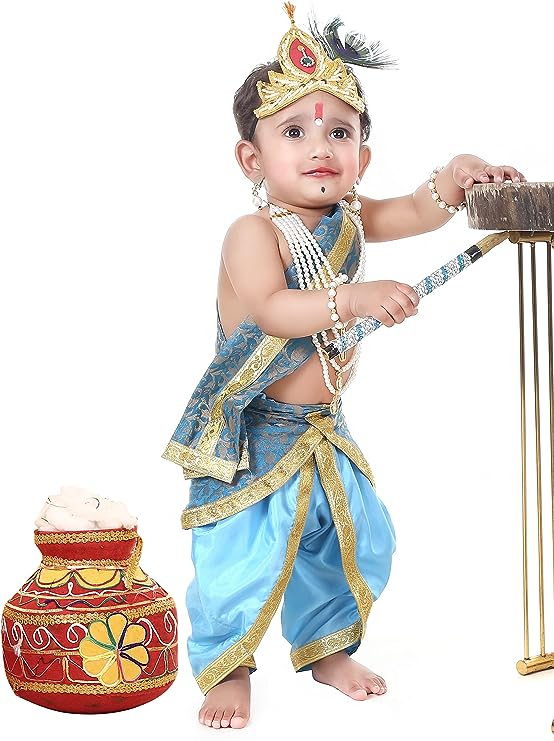 81whN1jrYsL._AC_UY741_