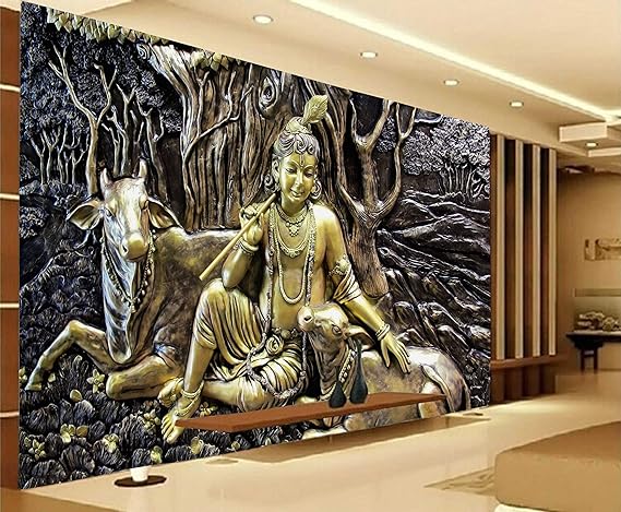 91V07bI1HEL._AC_SX569_