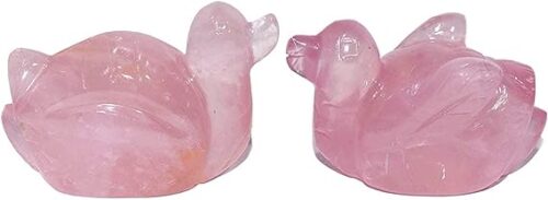 5196va3-QAL._AC_SX569_