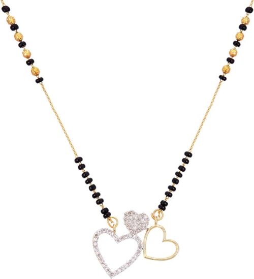 613VPxySSHL._AC_UX679_