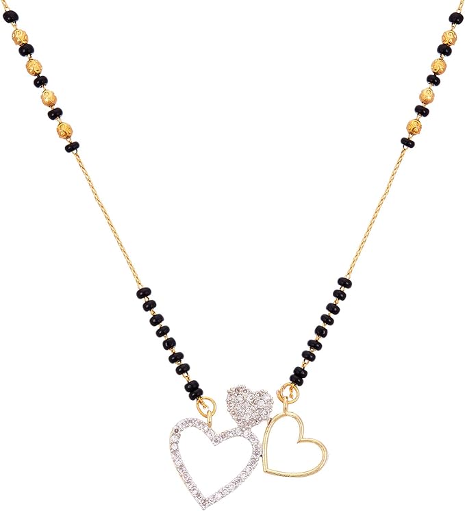 613VPxySSHL._AC_UX679_