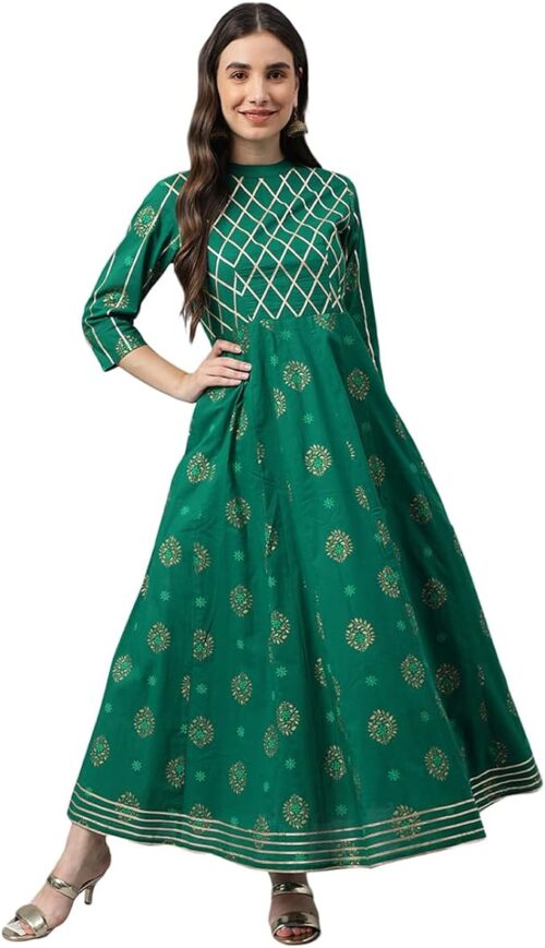 61xuJyxzdJL._AC_UX679_