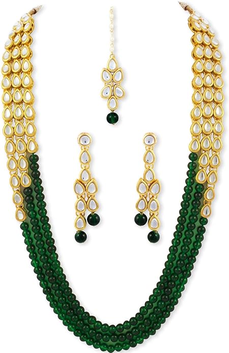 71hUUPEpdnL._AC_UY695_