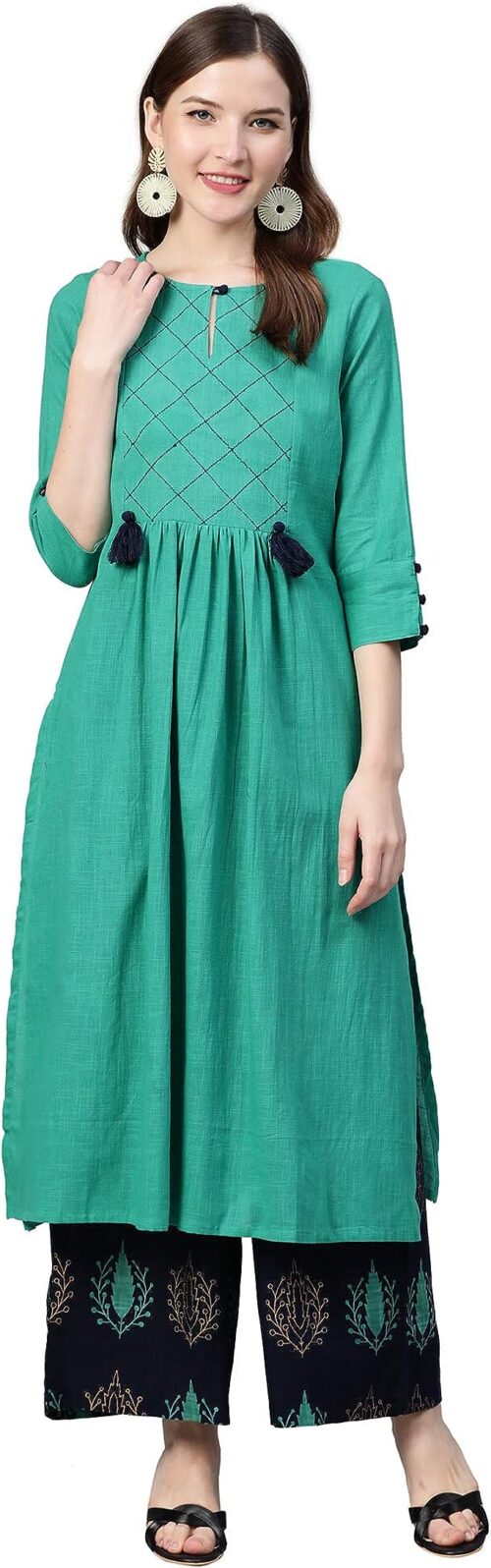 71u-qfsPLEL._AC_UX679_