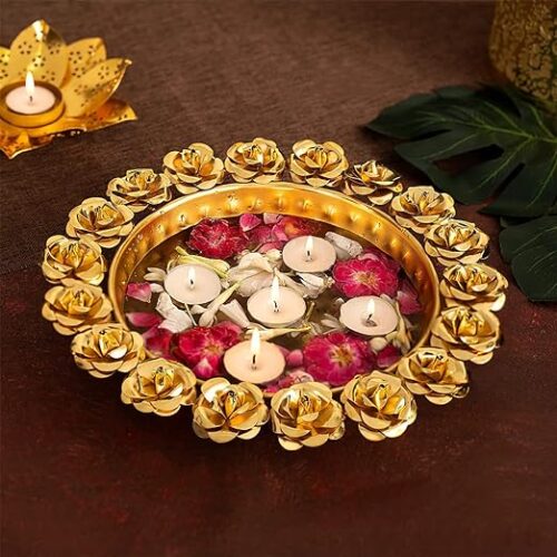 81LGI1+H5pL._AC_SX522_