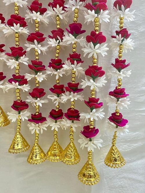 81pK8ogCKyL._AC_SY741_