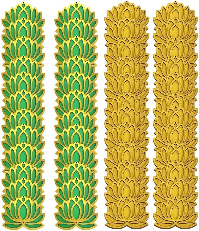 71wF0FwmoJL._AC_SX679_