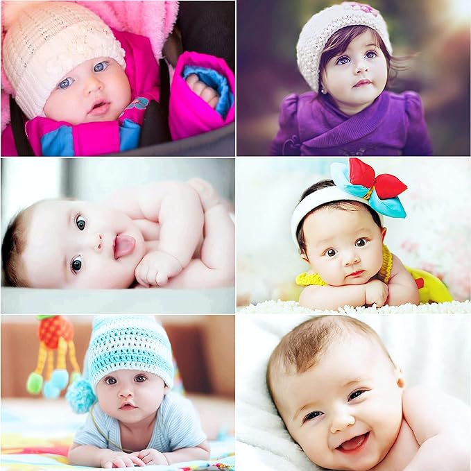 81O-6KYG5zL._AC_SX679_