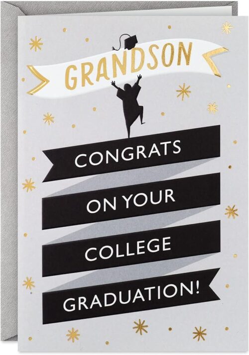 710Uaj6IFNL._AC_SX679_