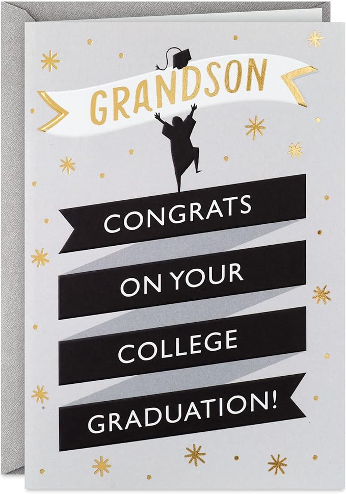 710Uaj6IFNL._AC_SX679_